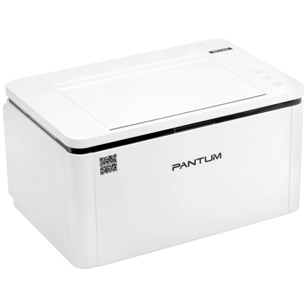 Купить Принтер Pantum BP2300
